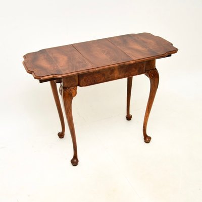 値下　激レア30s  antique vintage Table s-l400.jpg