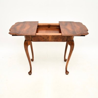 値下　激レア30s  antique vintage Table 値下激レア30s antique vintage Table