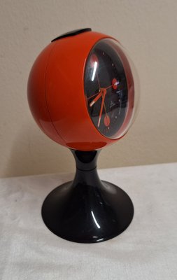 Horloge meister anker hotsell