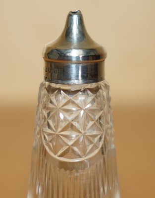 Richard Glässer オルゴール アンティーク ヘンゼルとグレーテル