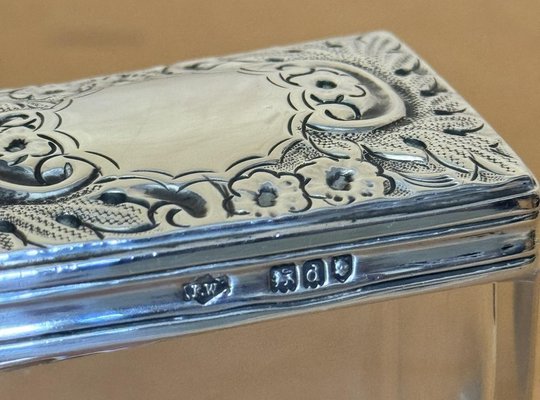 montblanc cigarette case Mont Blanc Cigarette Case Review: The Real Deal Behind the Peaky Blinders-Style Luxury Smoke Accessory montblanc cigarette case Mont Blanc Cigarette Case Review: The Real Deal Behind the Peaky Blinders-Style Luxury Smoke Accessory