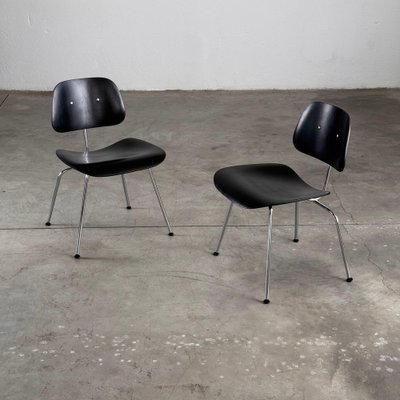 Herman miller kitchen chairs discount