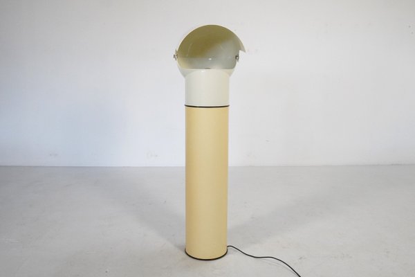こ*ば様 アルテミデ ARTEMIDE PILEO ピレオGae Aulenti Gae Aulenti