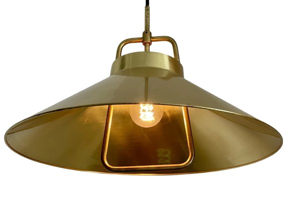 Adjustable P295 Ceiling Lamp by Frits Schlegel for Lyfa