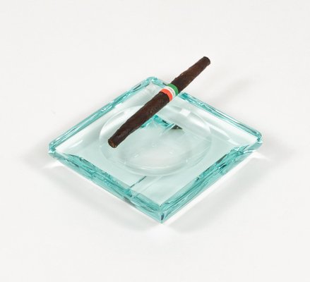 gifts for cigarette smokers Gift for SMOKER Husband Wife Men Women Gift by DaisyChainOnline, $16.99