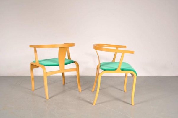 Japanese outlet ergonomic chair