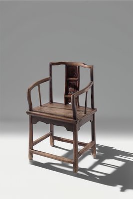 Antique chinese chairs for sale discount