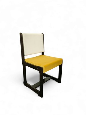 Rosewood-chairs image