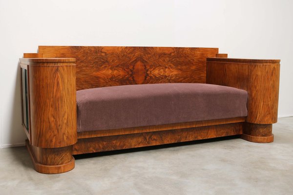 アート・デザイン・音楽 THE AMERICAN VINTAGE FURNITURE artvpe.jpg?scale.option=fill&