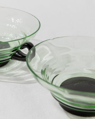 bodum coffee cups Bodum Brazil French Press 8-Cup