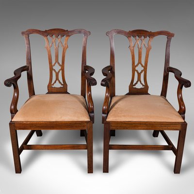 Antique english chairs hotsell