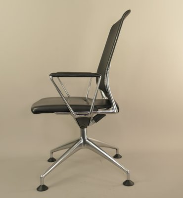 Vintage Office Chair by Alberto Meda for Vitra 2005