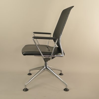 Vintage Office Chair by Alberto Meda for Vitra, 2005