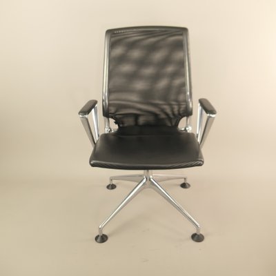 Vintage Office Chair by Alberto Meda for Vitra, 2005 for sale at