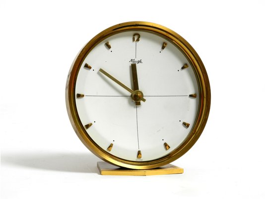 Prezzi orologio kienzle oro new arrivals