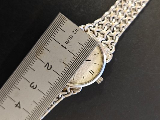 Omega vintage womens watch shop