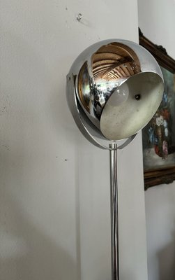 Reggiani Lamp by Goffredo Reggiani for Reggiani, 1970s for sale at