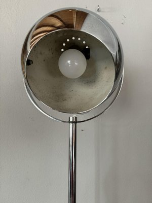 Reggiani Lamp by Goffredo Reggiani for Reggiani, 1970s for sale at