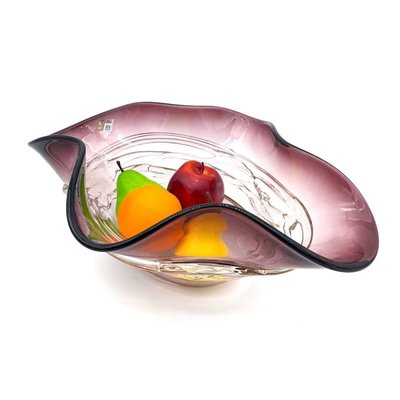 Chronos Centerpiece from YourMurano for sale at Pamono