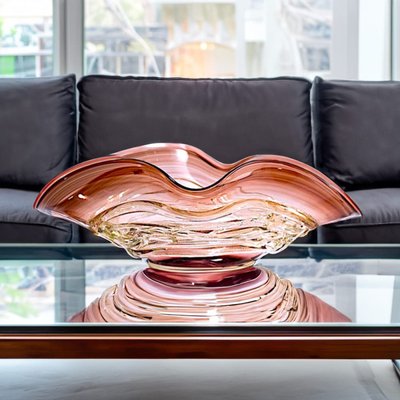 Chronos Centerpiece from YourMurano for sale at Pamono
