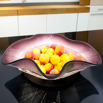 Chronos Centerpiece from YourMurano for sale at Pamono