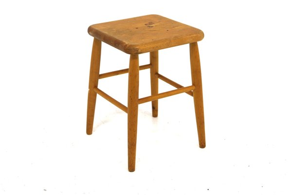 24 stools for sale shop