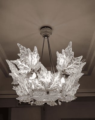 新品未使用ラリックLALIQUE裸婦像ラジエターキャップCHRYSEISクリシス LALIQUE ラリック 『ダンサー』 女性像 裸婦像 ヌード レディ