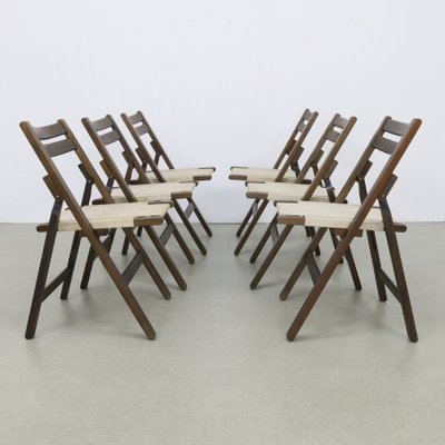 Vintage folding chairs for sale sale