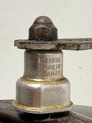 Avions de l'entre deux guerres : 1919-1939 | SoftArchive