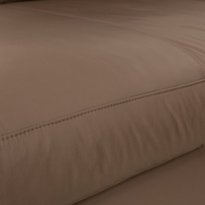Cenova Leather Corner Sofa from Boconcept for sale at Pamono Cenova Leather Corner Sofa from Boconcept for sale at Pamono
