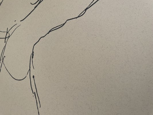 G Klin erotik rasmlar G Klin erotik rasmlar