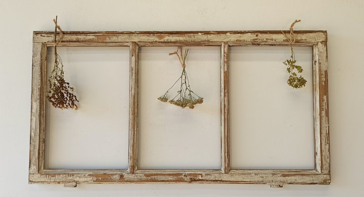 Old Windows Back Where To Find Old Window Frames