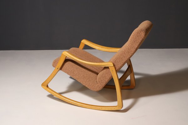 New bentwood rocking chair sale