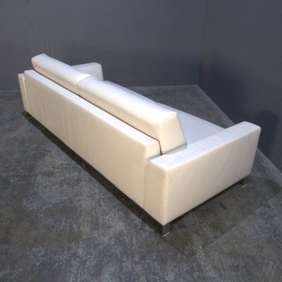 Divano Eddy attribuito a Kemistry per Nube Italia in vendita su Pamono