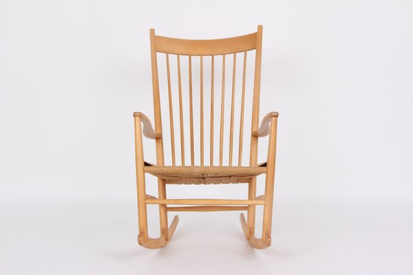 Hans wegner j16 discount