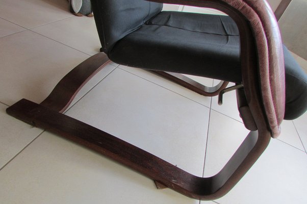 Sleeping chair olx new arrivals