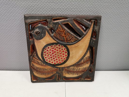 馬 SOHOLM(スーホルム)/Noomi Backhausen 陶版 馬 soholm（スホルム