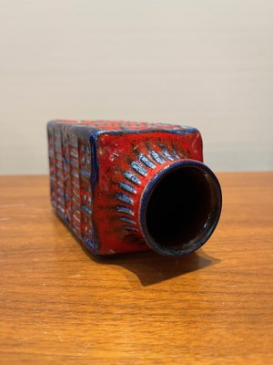 Model 70-14 Vase from Bay Keramik, Germany, 1960s for sale