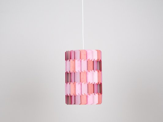 Louis weisdorf lamp best sale