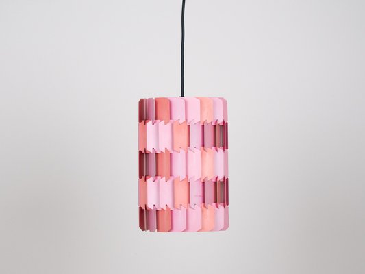 Pop hanging lights online
