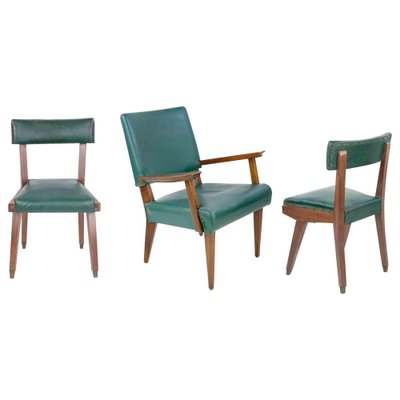Armless chairs for sale hotsell