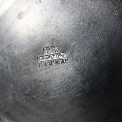 絵馬34枚　骨董　ビンテージ 骨董グランデ、あと1日です。お待ちしております。