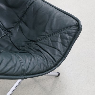 Packable lounge chair sale