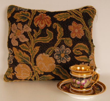 maid France cushion ドガ maid France cushion ドガ maid France cushion ドガ France