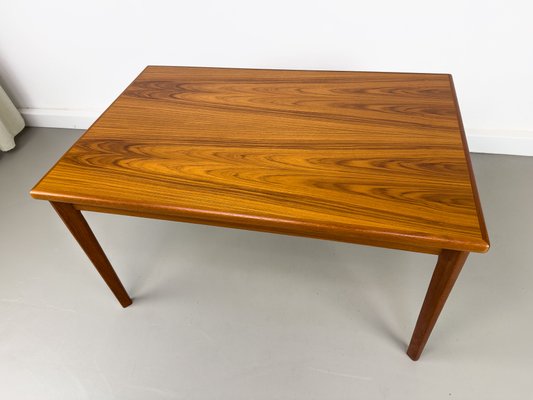 Brdr furbo table discount