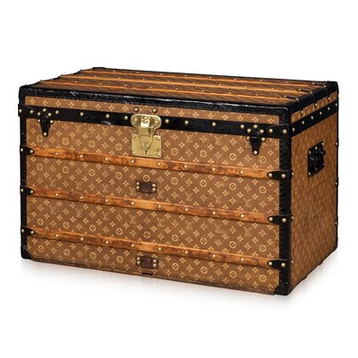 Louis vuitton canvas for sale new arrivals