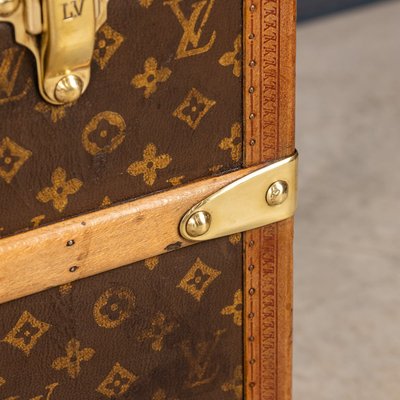 & 本・雑誌・漫画 Louis Vuitton Barber & Osgerby ポスター