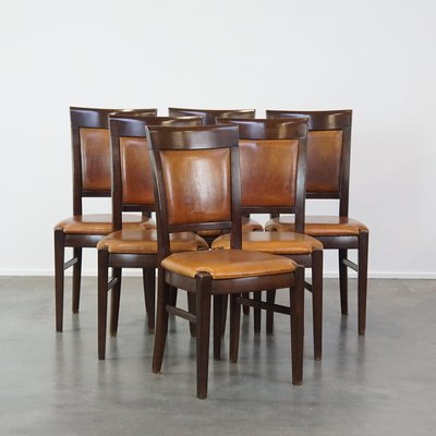 Room chairs for sale discount