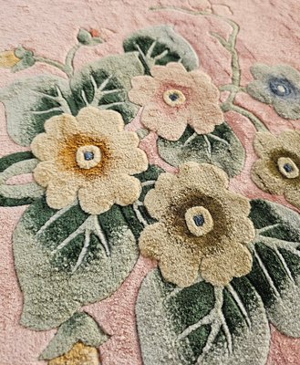 FINGERINSPIRE Maulbeerpapier 90 Blatt - Naturpapier Für Kalligraphie & Basteln