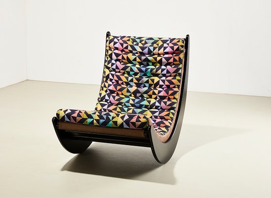 Verner panton relaxer sale